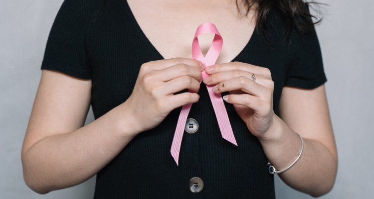 Anna Tarazevich | Pexels (CCO)