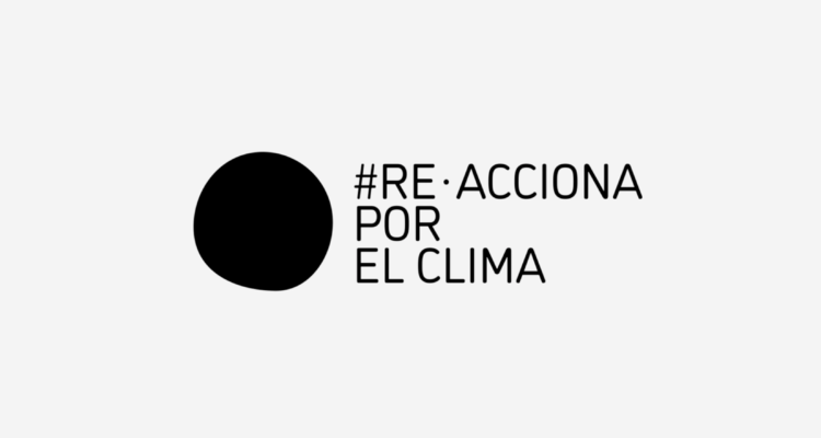 Reacciona por el Clima: Las acciones de la región del Bío Bío
