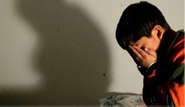 Nuevo Diario Web / Archivo