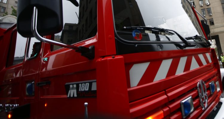 Contexto | Agencia UNO