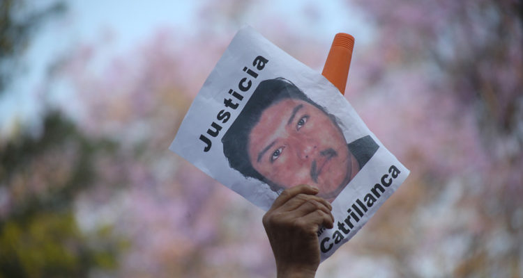 Contexto | Agencia UNO