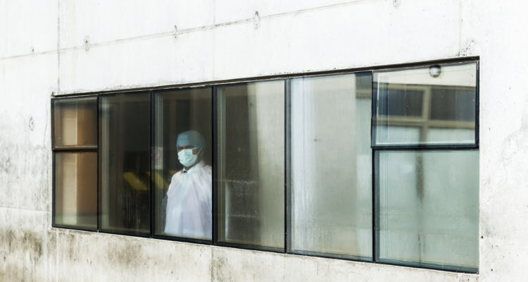 Contexto | Agencia UNO 