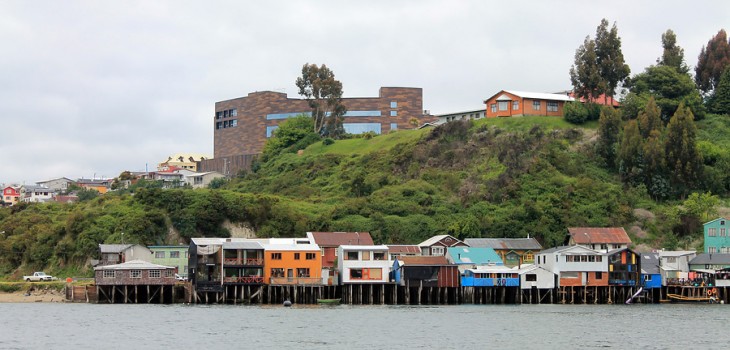 CONTEXTO | Agencia UNO
