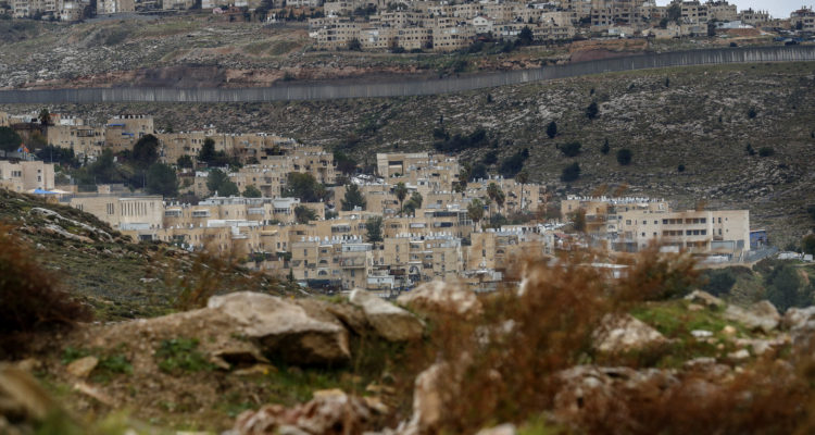 Ahmad Gharabli | AFP 