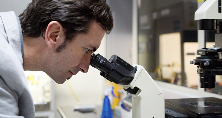 Geroscience Center for Brain Health and Metabolism | Twitter