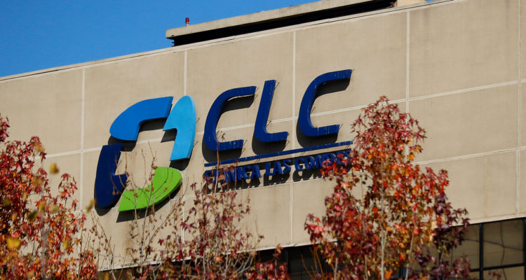 ARCHIVO | Agencia UNO
