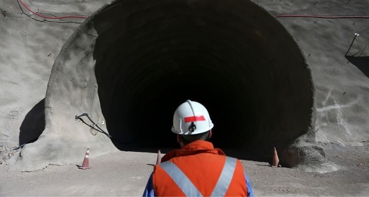 Contexto | AgenciaUNO