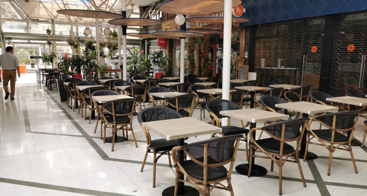 ARCHIVO | AGENCIAUNO