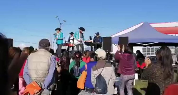 Extra Prensa Digital