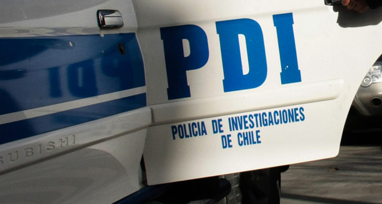 CONTEXTO | Santiago Morales