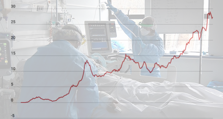 Agencia UNO | Edición BBCL