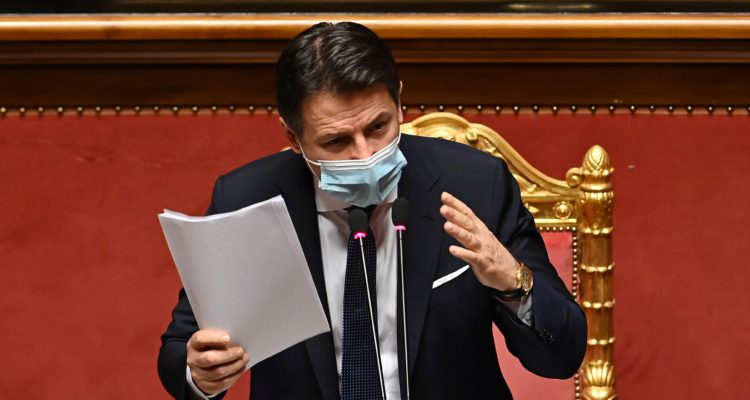 Andreas Solaro | Cedida | Agence France-Presse