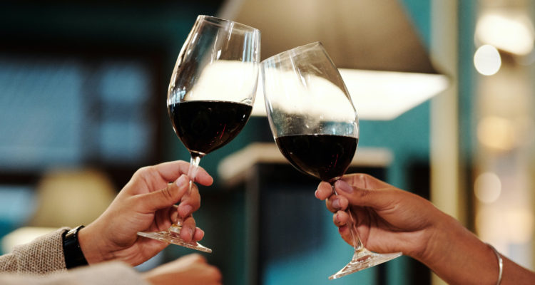 Jep Gambardella | Pexels (CCO)