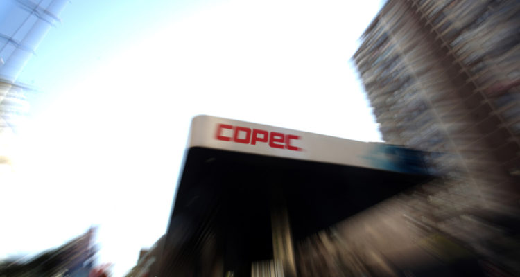 CONTEXTO | Agencia UNO 