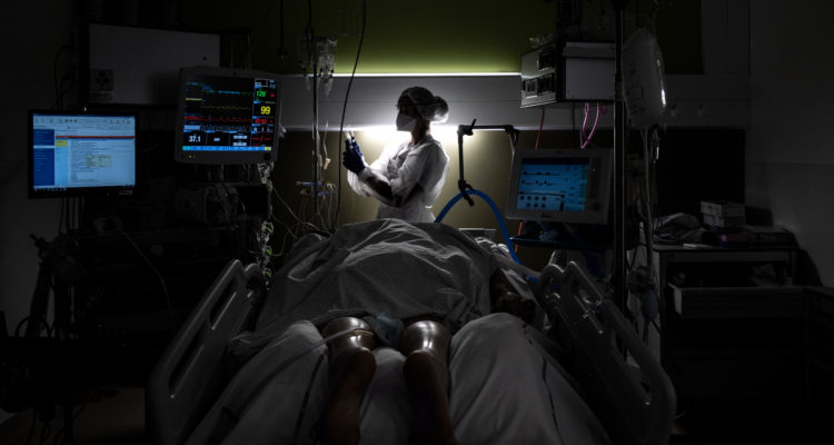 Agence France-Presse