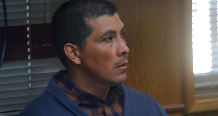 CONTEXTO | Agencia UNO