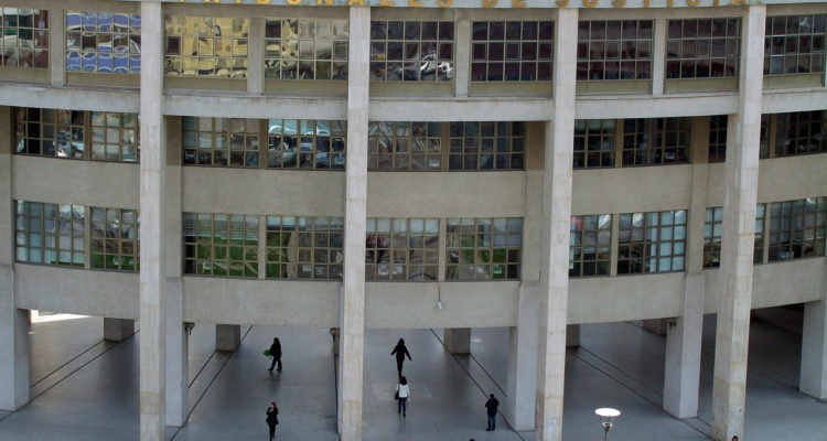 CONTEXTO | Agencia UNO