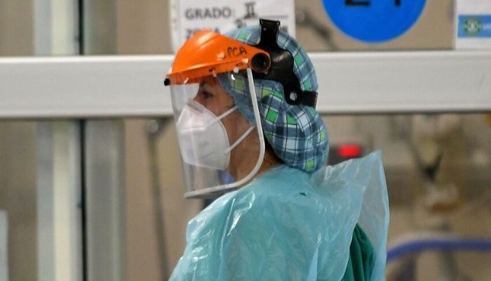 Contexto | AgenciaUNO