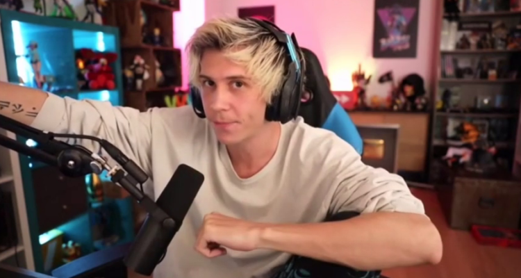 elrubiusOMG | Youtube