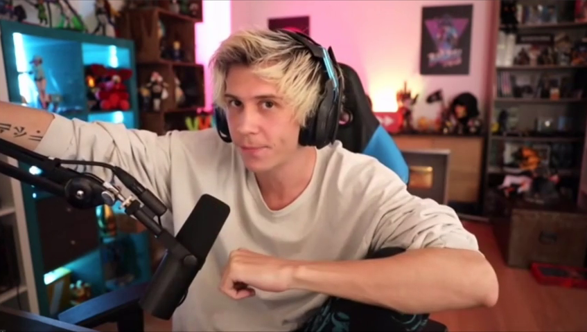 elrubiusOMG | Youtube