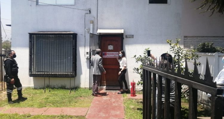 Christian Borcoski | RBB