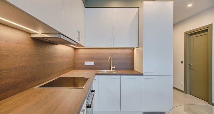 Vecislavas Popa | Pexels (CCO)