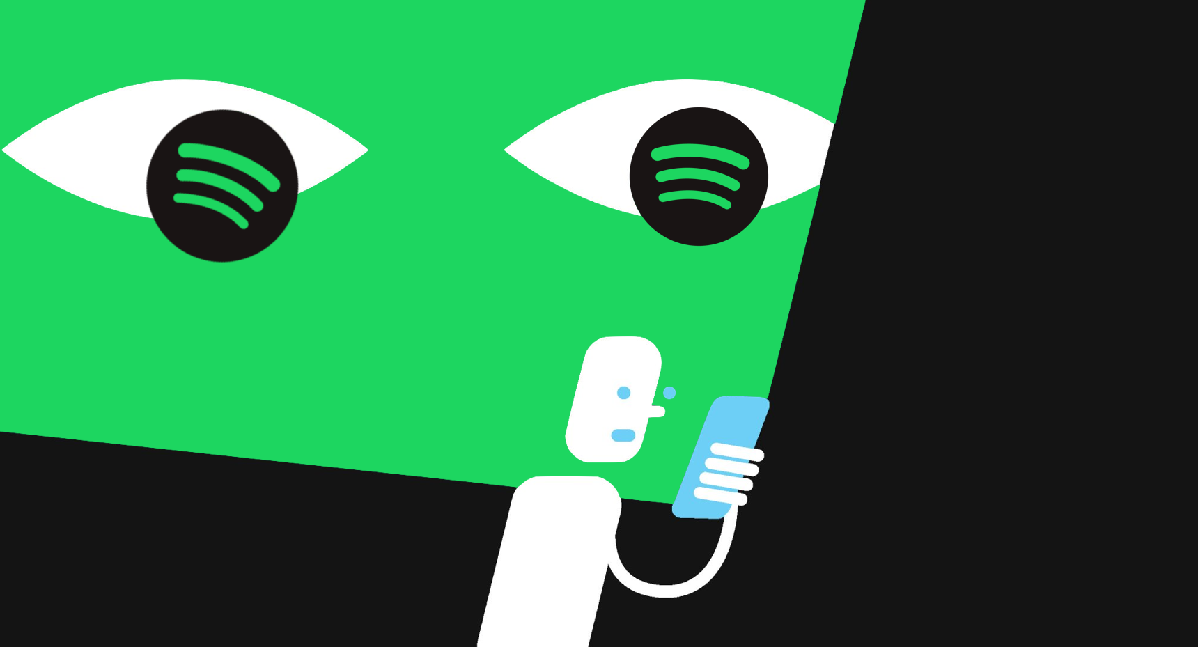 Spotify