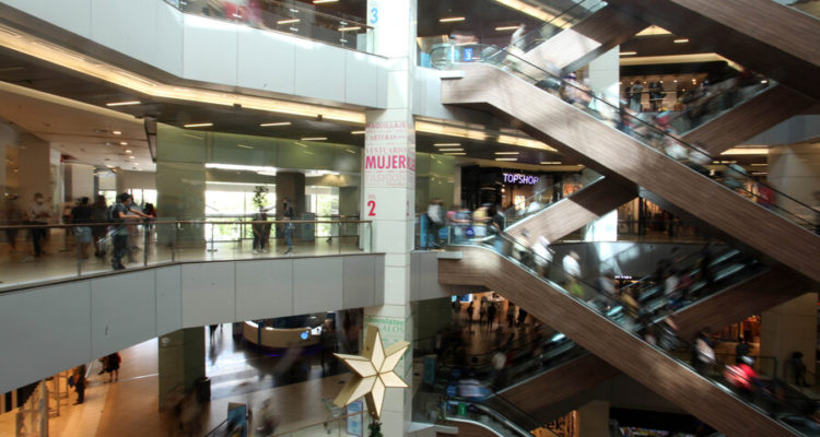 Ailen Díaz | Agencia UNO