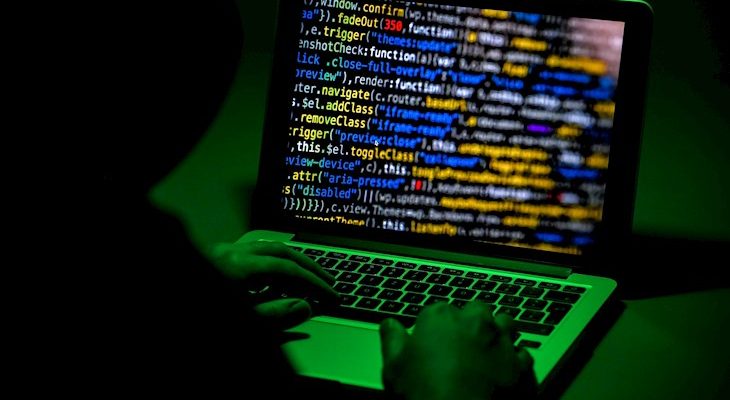 ARCHIVO | Sascha Steinbach | EFE