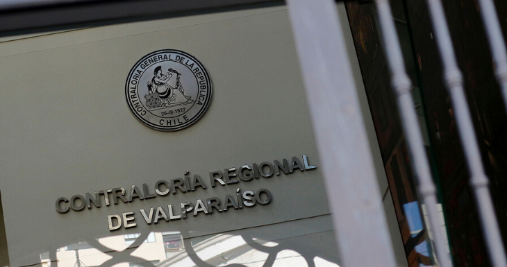 CONTEXTO | Agencia UNO