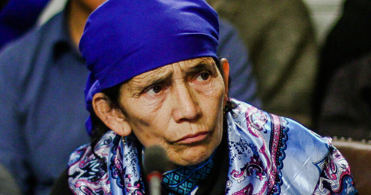 ARCHIVO | Agencia UNO