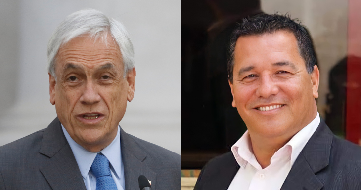 Agencia UNO – Diario Antofagasta