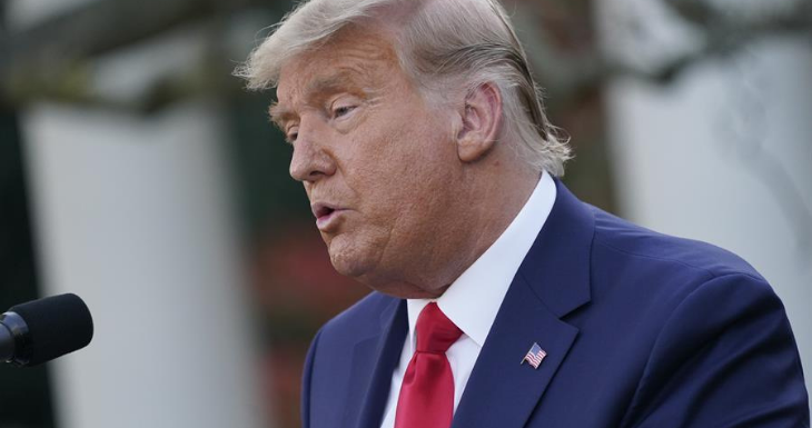 ARCHIVO | Agencia EFE