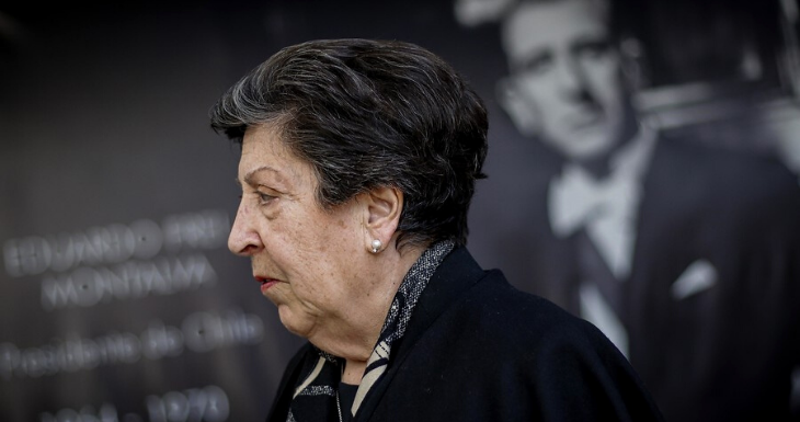 CONTEXTO | Agencia UNO