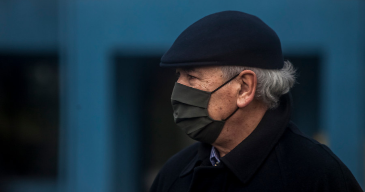 CONTEXTO | Agencia UNO