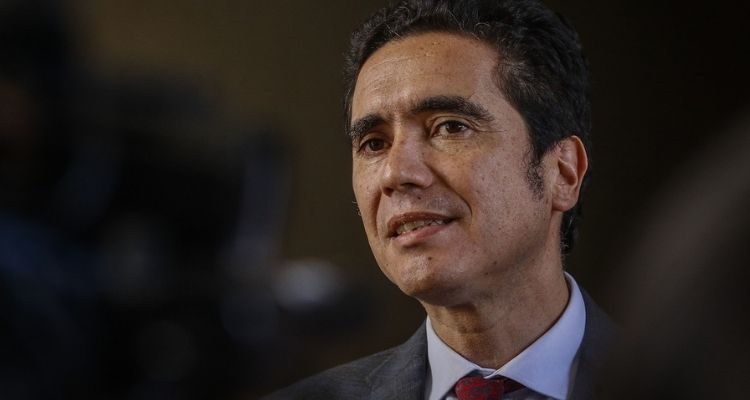 Archivo | AgenciaUNO