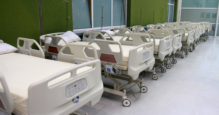 CONTEXTO | Agencia UNO