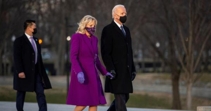 CONTEXTO | Agencia EFE