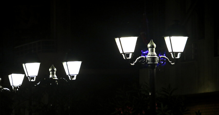 CONTEXTO | Agencia UNO