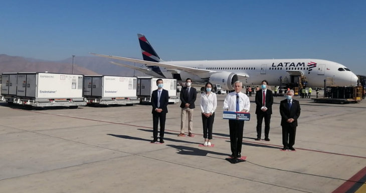 Christian Borcoski | RBB