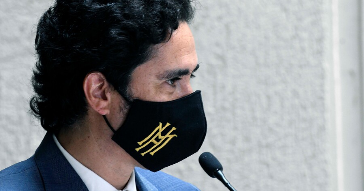 CONTEXTO | Agencia UNO