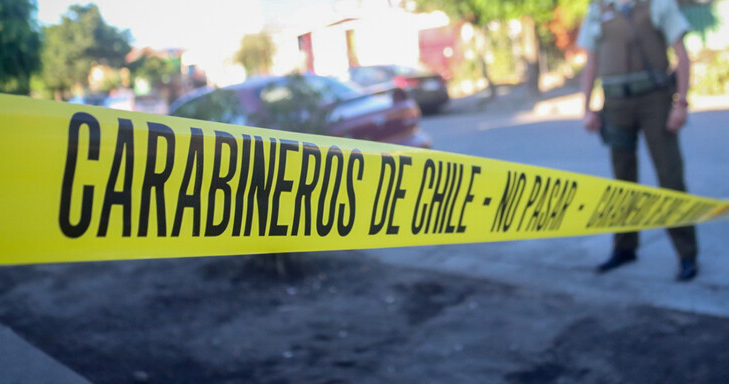 Contexto | Agencia UNO