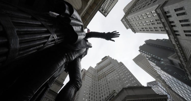 ARCHIVO | Agence France Presse