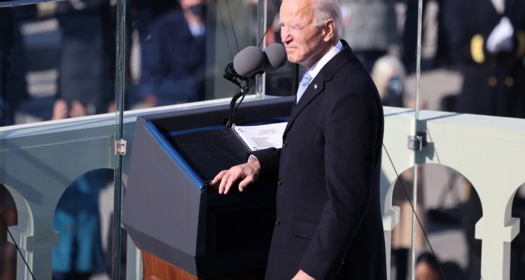 Tasos Katopodis | EFE