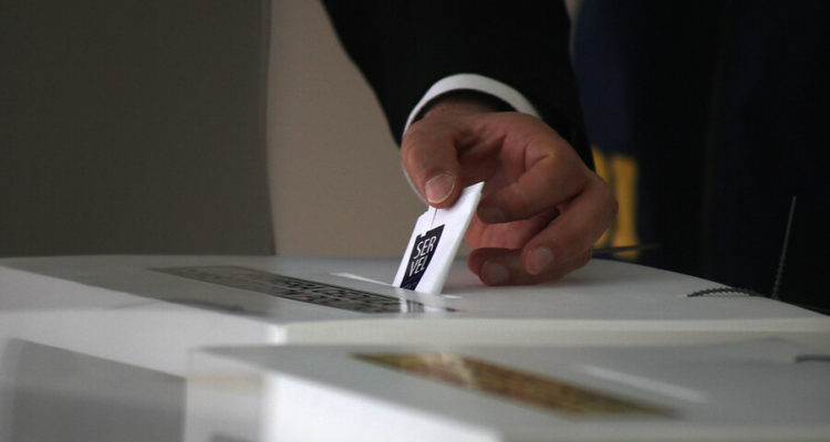 CONTEXTO | Agenciauno