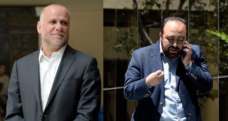 ARCHIVO | Agencia UNO