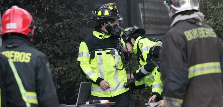 ARCHIVO | Francisco Castillo | Agencia UNO