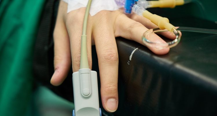 CONTEXTO | MAX PIXEL