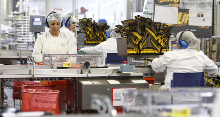 ARCHIVO | AGENCIAUNO