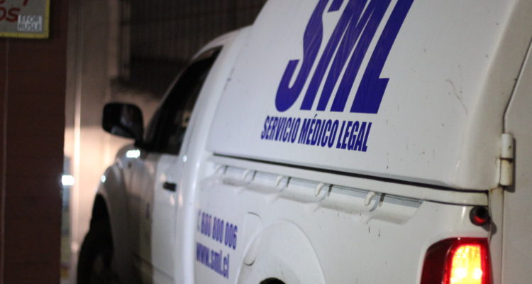 Contexto | Agencia UNO
